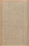 Western Morning News Tuesday 31 July 1923 Page 6