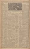 Western Morning News Wednesday 01 August 1923 Page 2