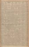 Western Morning News Wednesday 01 August 1923 Page 5