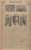 Western Morning News Wednesday 01 August 1923 Page 8