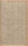 Western Morning News Thursday 02 August 1923 Page 5