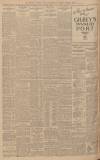 Western Morning News Friday 03 August 1923 Page 2