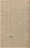 Western Morning News Friday 03 August 1923 Page 4