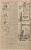 Western Morning News Friday 03 August 1923 Page 8