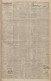 Western Morning News Saturday 04 August 1923 Page 7