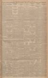 Western Morning News Wednesday 08 August 1923 Page 5