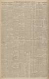 Western Morning News Thursday 09 August 1923 Page 6