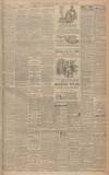 Western Morning News Thursday 09 August 1923 Page 7