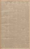 Western Morning News Wednesday 22 August 1923 Page 5