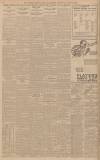 Western Morning News Wednesday 22 August 1923 Page 6