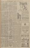 Western Morning News Wednesday 22 August 1923 Page 7