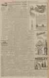 Western Morning News Wednesday 22 August 1923 Page 8