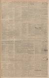 Western Morning News Wednesday 22 August 1923 Page 9