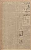 Western Morning News Wednesday 29 August 1923 Page 6