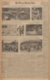 Western Morning News Wednesday 29 August 1923 Page 8