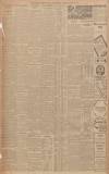 Western Morning News Friday 31 August 1923 Page 6