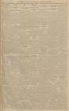 Western Morning News Wednesday 05 September 1923 Page 3