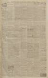 Western Morning News Wednesday 05 September 1923 Page 9