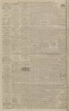 Western Morning News Thursday 06 September 1923 Page 4
