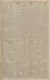 Western Morning News Thursday 06 September 1923 Page 5