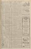Western Morning News Thursday 06 September 1923 Page 7
