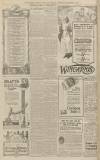 Western Morning News Thursday 06 September 1923 Page 8