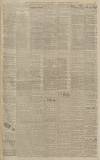 Western Morning News Thursday 06 September 1923 Page 9