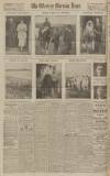 Western Morning News Thursday 06 September 1923 Page 10