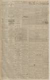 Western Morning News Friday 07 September 1923 Page 9