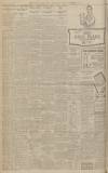 Western Morning News Tuesday 11 September 1923 Page 2