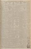 Western Morning News Tuesday 11 September 1923 Page 3