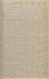 Western Morning News Tuesday 11 September 1923 Page 5