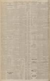 Western Morning News Tuesday 11 September 1923 Page 6