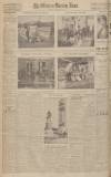 Western Morning News Wednesday 12 September 1923 Page 8