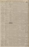 Western Morning News Thursday 13 September 1923 Page 4