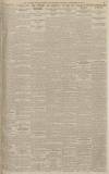 Western Morning News Thursday 13 September 1923 Page 5