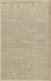 Western Morning News Thursday 13 September 1923 Page 6