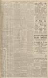 Western Morning News Thursday 13 September 1923 Page 7