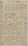 Western Morning News Thursday 13 September 1923 Page 9