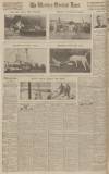 Western Morning News Thursday 13 September 1923 Page 10