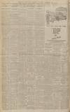 Western Morning News Wednesday 19 September 1923 Page 2