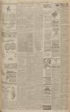 Western Morning News Wednesday 19 September 1923 Page 7