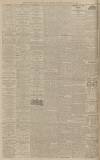 Western Morning News Thursday 20 September 1923 Page 4