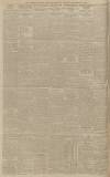 Western Morning News Thursday 20 September 1923 Page 6