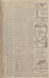 Western Morning News Thursday 20 September 1923 Page 7