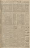 Western Morning News Thursday 20 September 1923 Page 9