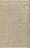 Western Morning News Friday 21 September 1923 Page 2