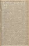 Western Morning News Friday 21 September 1923 Page 3