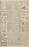 Western Morning News Friday 21 September 1923 Page 7