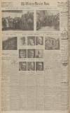 Western Morning News Friday 21 September 1923 Page 10